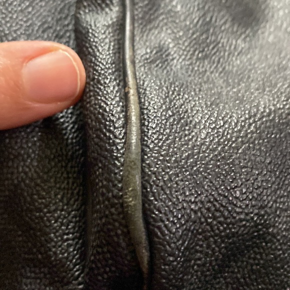 Michael Kors Backpack - Picture 10 of 10